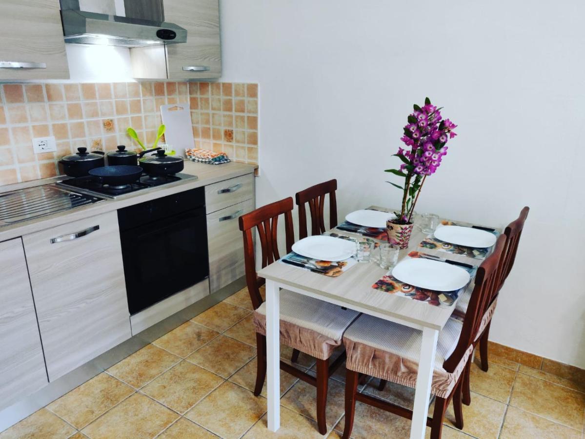 Casa Giulia Near Lazise, Garda And Gardaland * Lazise